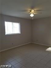 938 Se 24th Ave - Photo 4 of 10