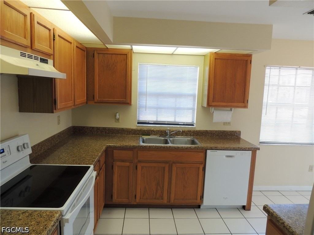 17250 Eagle Trce #1 - Photo 2 of 13