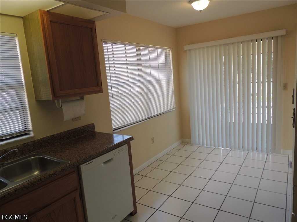 17250 Eagle Trce #1 - Photo 3 of 13