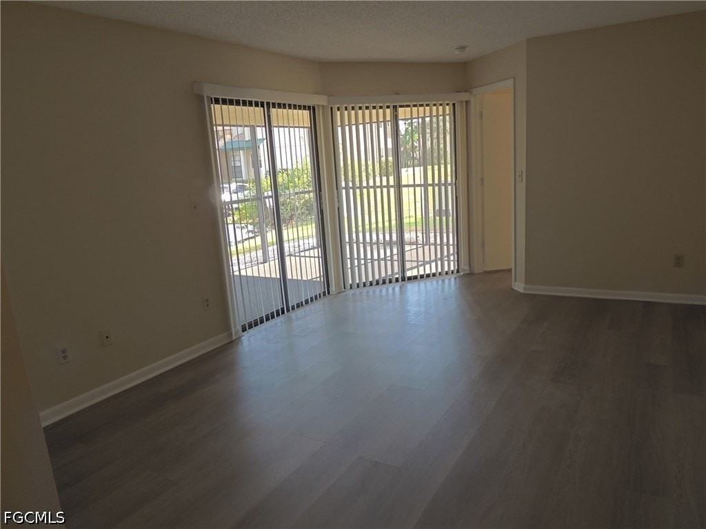 17250 Eagle Trce #1 - Photo 4 of 13
