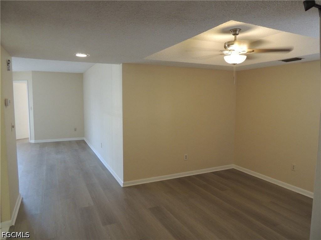 17250 Eagle Trce #1 - Photo 5 of 13