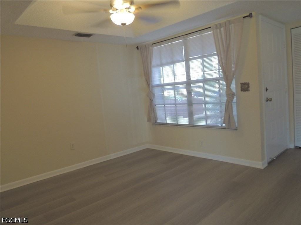 17250 Eagle Trce #1 - Photo 6 of 13