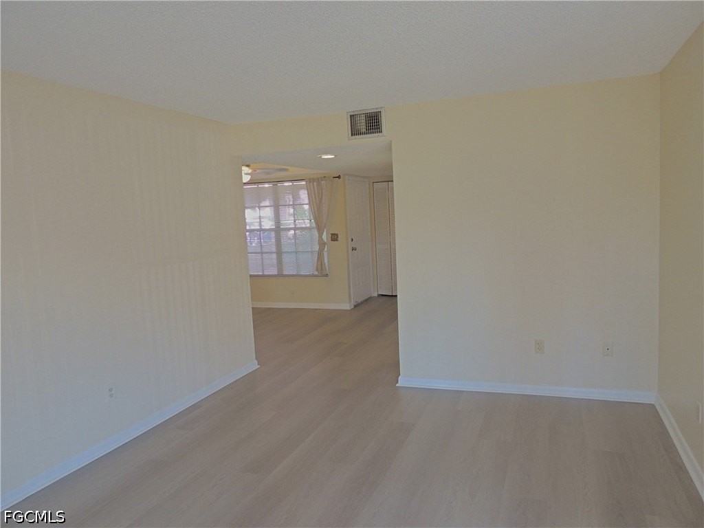 17250 Eagle Trce #1 - Photo 7 of 13