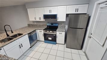 featured image of 235 Beth Stacey Blvd