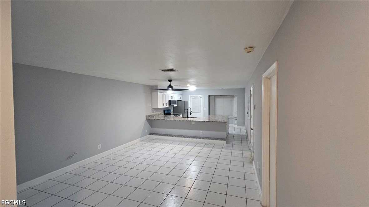 235 Beth Stacey Blvd - Photo 2 of 7