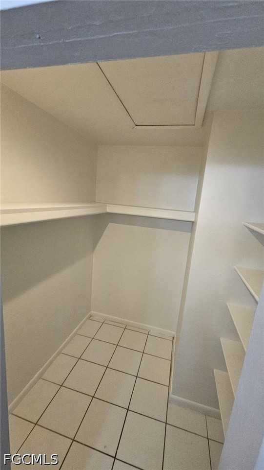 235 Beth Stacey Blvd - Photo 3 of 7