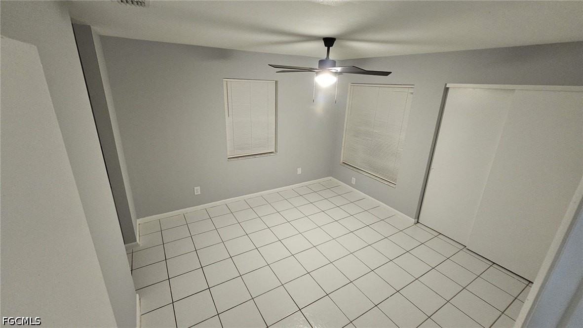 235 Beth Stacey Blvd - Photo 4 of 7