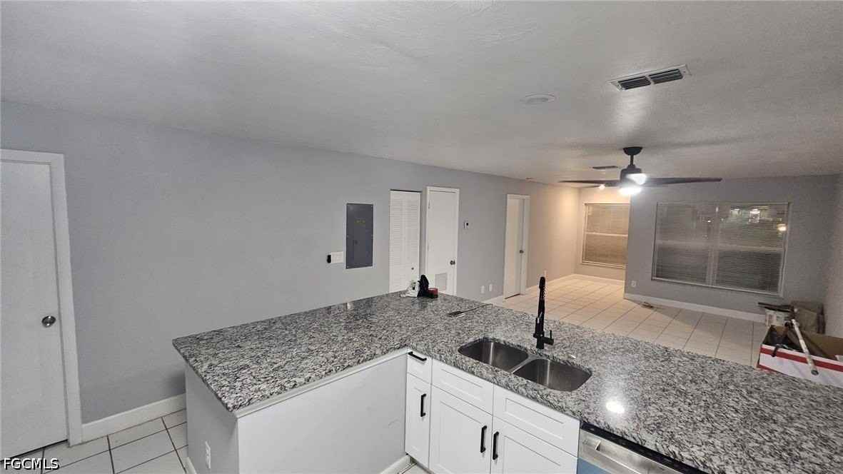 235 Beth Stacey Blvd - Photo 5 of 7