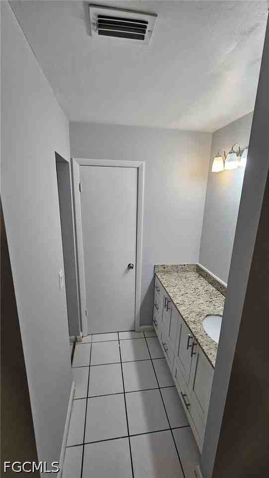 235 Beth Stacey Blvd - Photo 6 of 7