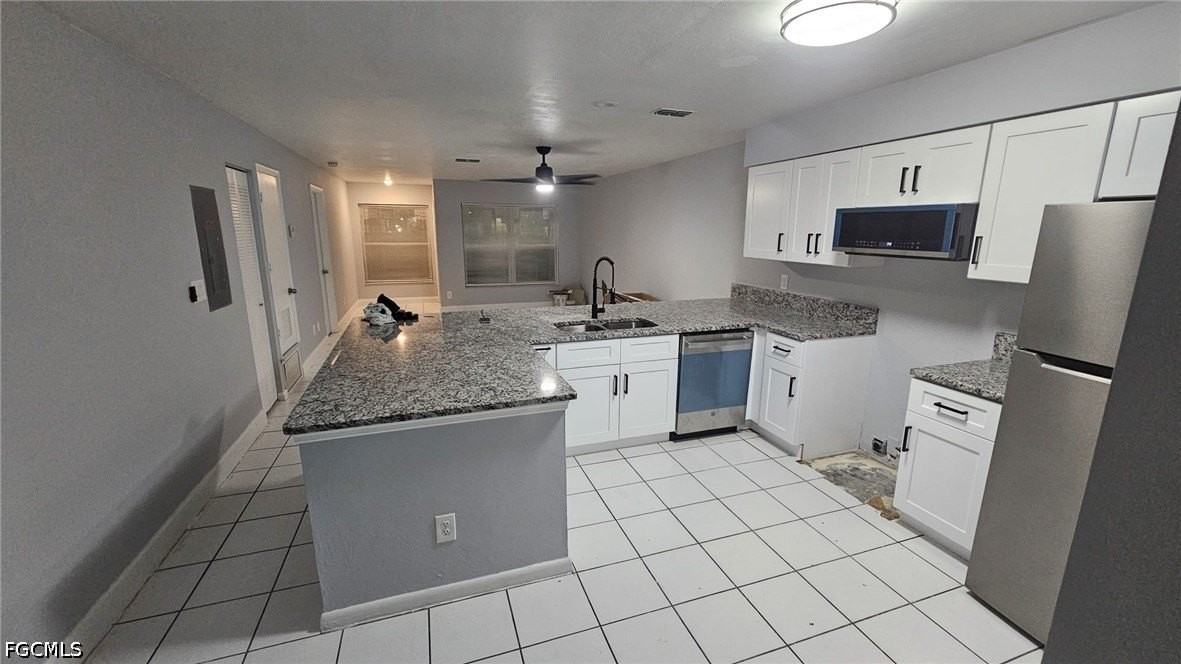 235 Beth Stacey Blvd - Photo 7 of 7