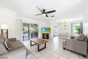 featured image of 3105 Se 18th Ave