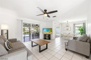 3105 Se 18th Ave - Photo 1 of 1