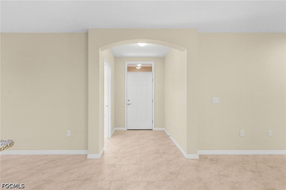 4298 Dutchess Park Rd - Photo 5 of 19