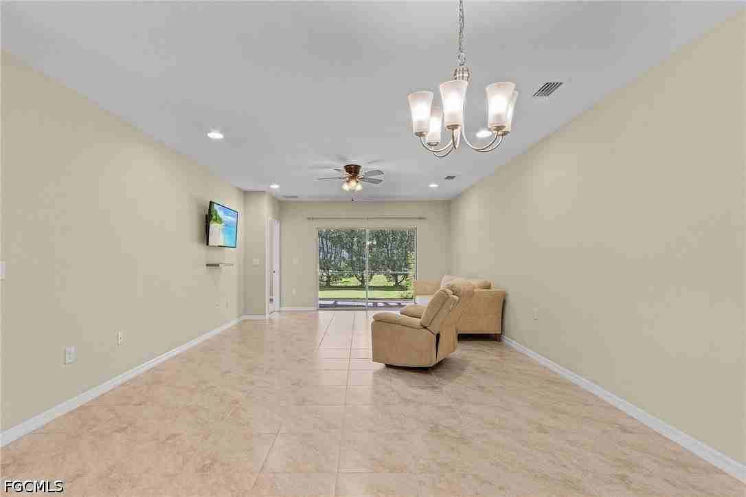 4298 Dutchess Park Rd - Photo 7 of 19