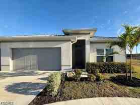 500 Ne 16th Ter - Photo 1 of 1
