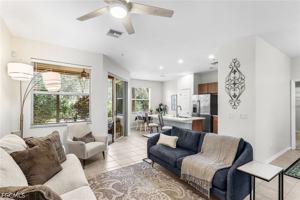 featured image of 28105 Mandolin Ct #213