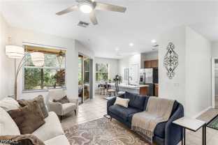 28105 Mandolin Ct #213 - Photo 1 of 1