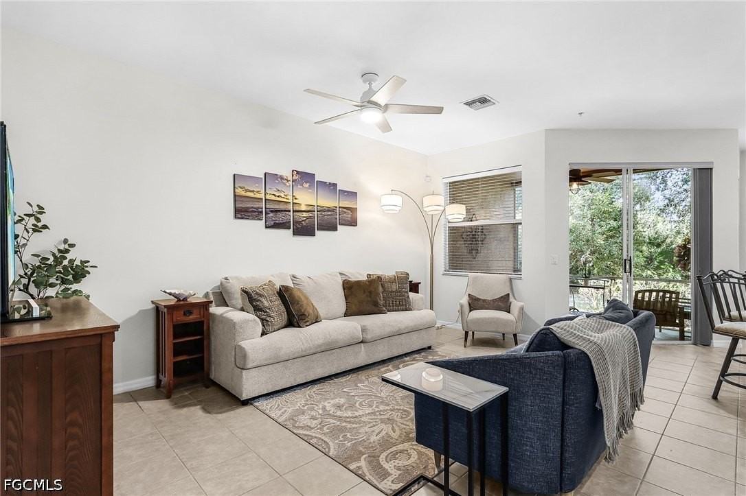 28105 Mandolin Ct #213 - Photo 2 of 35