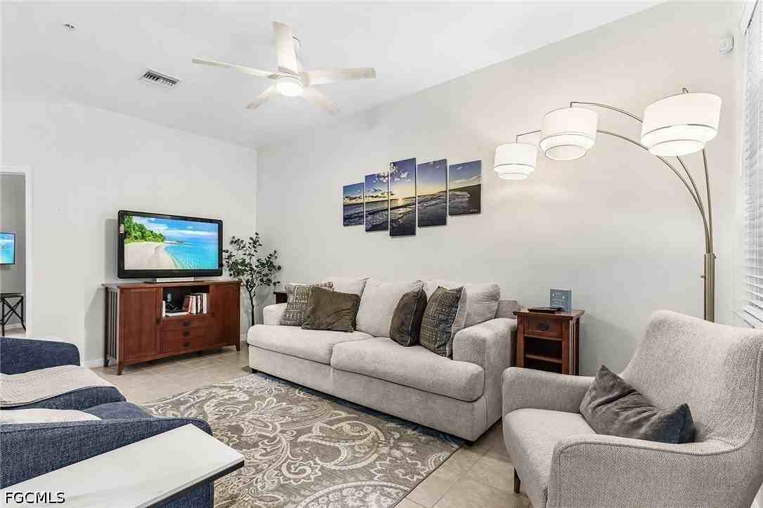 28105 Mandolin Ct #213 - Photo 3 of 35