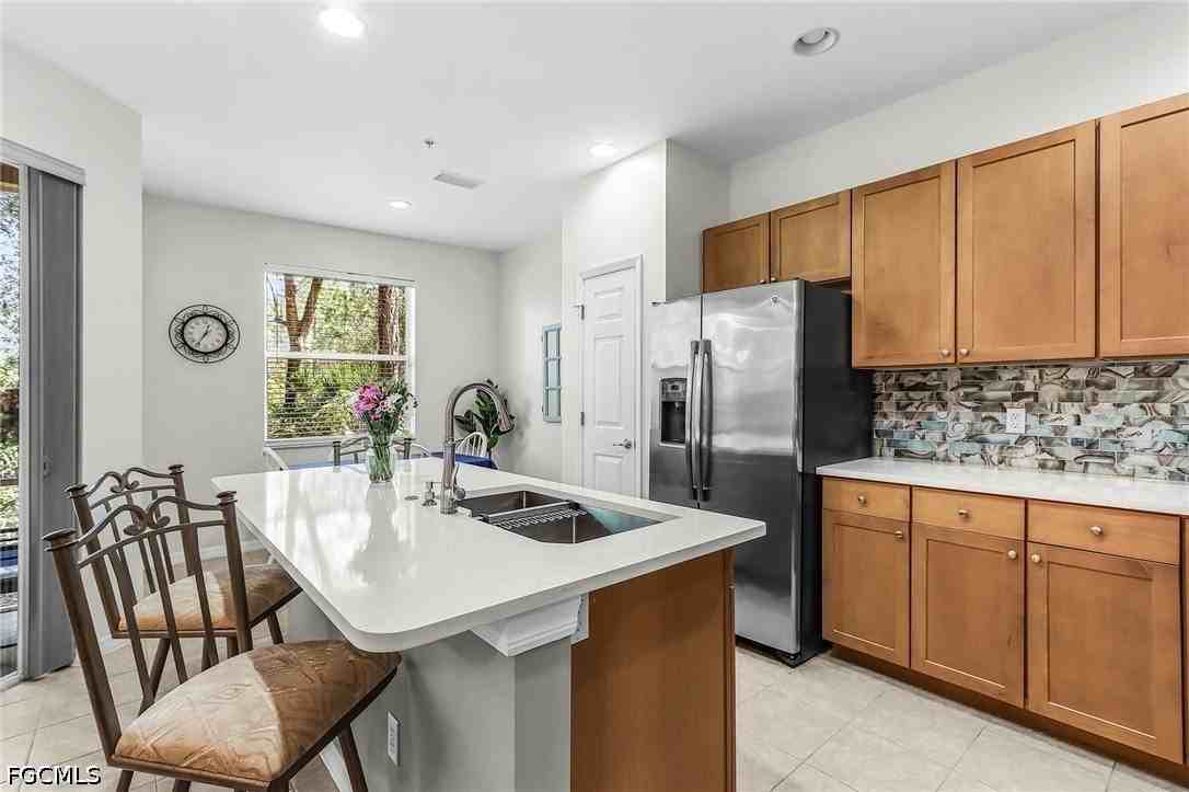 28105 Mandolin Ct #213 - Photo 7 of 35