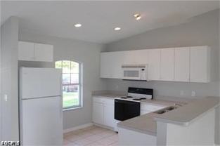 1817 Santa Barbara Blvd - Photo 1 of 1