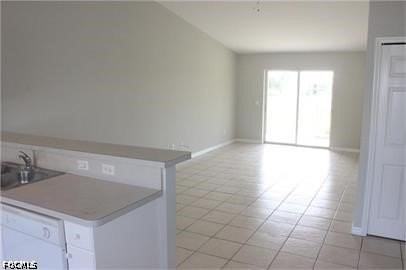 1817 Santa Barbara Blvd - Photo 2 of 7