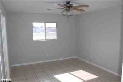1817 Santa Barbara Blvd - Photo 3 of 7