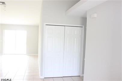 1817 Santa Barbara Blvd - Photo 4 of 7