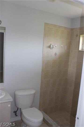 1817 Santa Barbara Blvd - Photo 5 of 7
