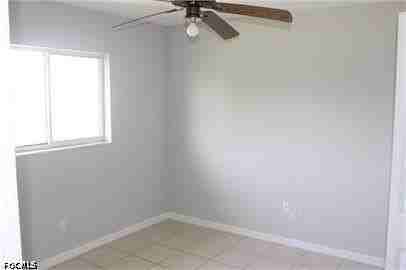 1817 Santa Barbara Blvd - Photo 7 of 7