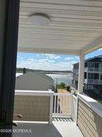 featured image of 624 Ocean Ave #2