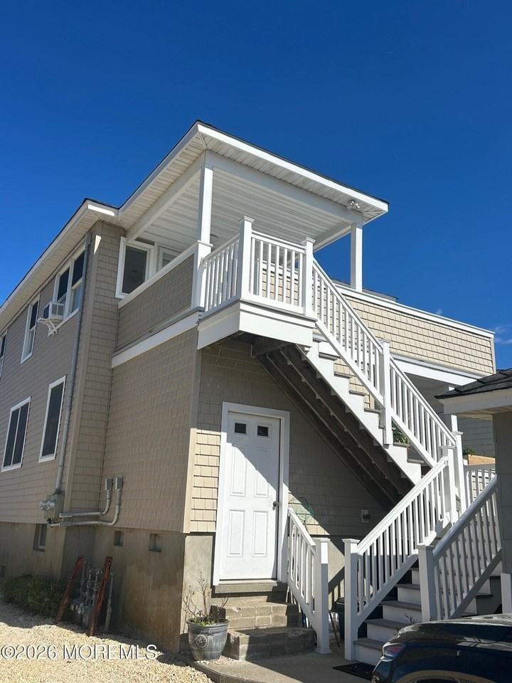 624 Ocean Ave #2 - Photo 2 of 12