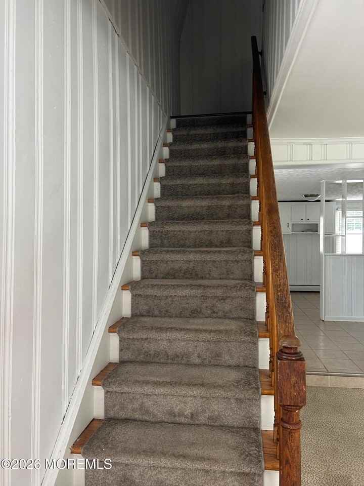 624 Ocean Ave #2 - Photo 5 of 12