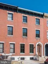 1927 Mount Vernon St #3 - Photo 1 of 1