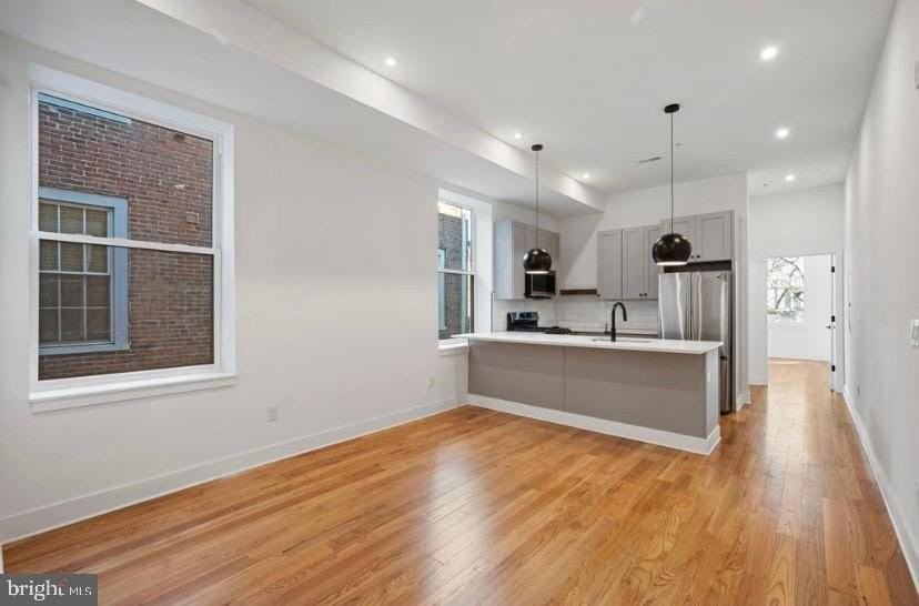 1927 Mount Vernon St #3 - Photo 2 of 9