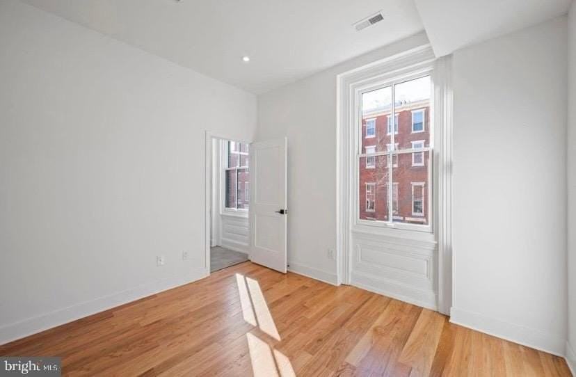 1927 Mount Vernon St #3 - Photo 3 of 9