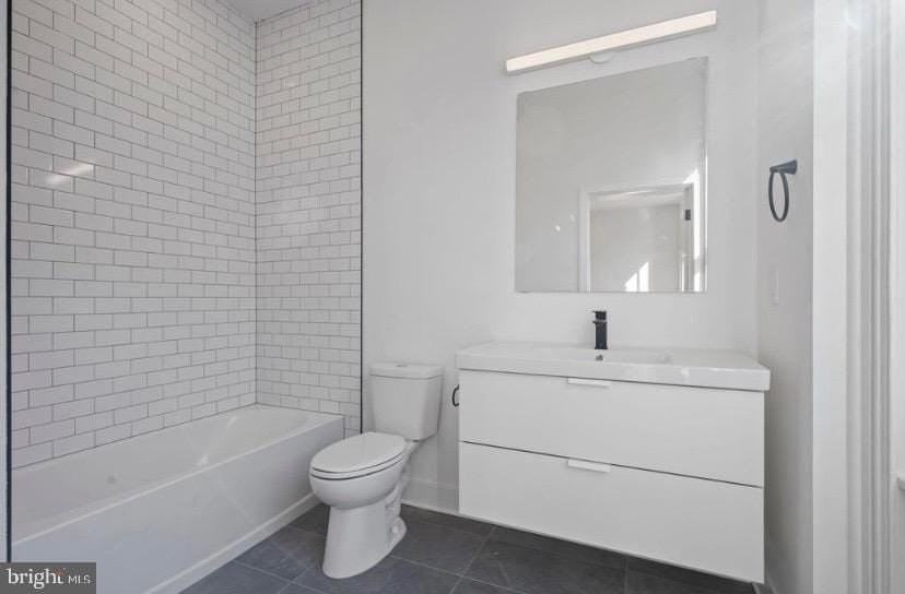 1927 Mount Vernon St #3 - Photo 6 of 9