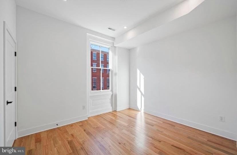 1927 Mount Vernon St #3 - Photo 7 of 9