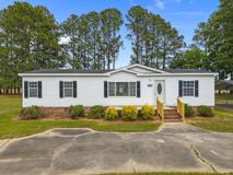 8540 Godwin Falcon Rd - Photo 1 of 1