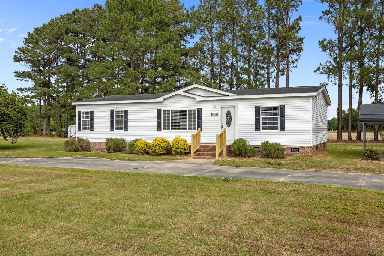 8540 Godwin Falcon Rd - Photo 3 of 48