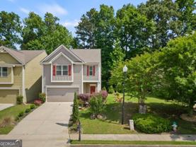 240 Stillwood Dr - Photo 1 of 1