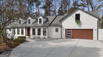 featured image of 6260 River Overlook Dr