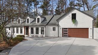 6260 River Overlook Dr - Photo 1 of 1