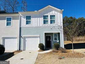 352 Penn Station Way - Photo 1 of 1