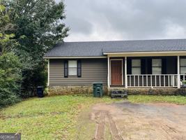 featured image of 814 E Tinsley St #814