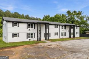 608 N College Dr #3 - Photo 1 of 1