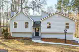5825 Stonehaven Dr Nw - Photo 1 of 1
