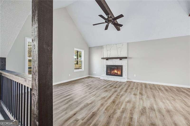 5825 Stonehaven Dr Nw - Photo 5 of 38
