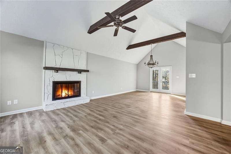 5825 Stonehaven Dr Nw - Photo 6 of 38