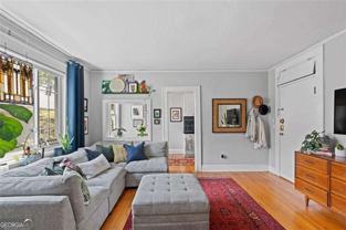 70 Sheridan Dr Ne #12 - Photo 1 of 1